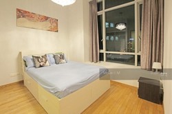 The Inspira (D9), Condominium #213527891